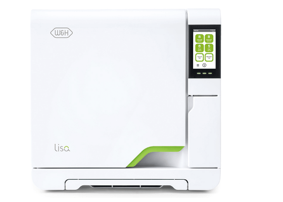 向ヶ丘遊園の一般歯科治療で活用するCT設備