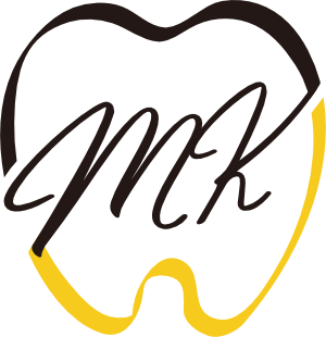 向ヶ丘遊園駅　徒歩2分の歯医者 当院の特徴を示すアイコン