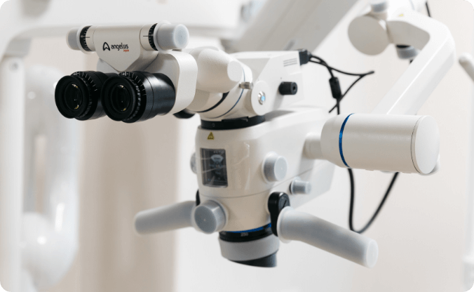 向ヶ丘遊園駅　徒歩2分の歯医者 最新設備と技術で、最善を尽くしますのイメージ